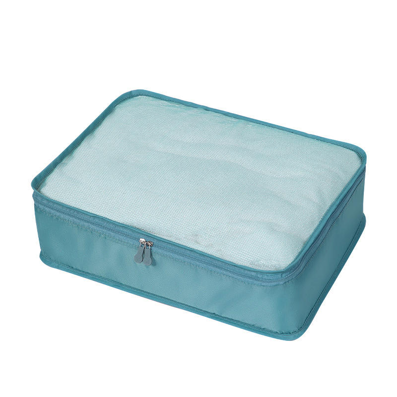 1/3 шт. Компрессионные дорожны – обзор и цена Travel Accessories Organiser