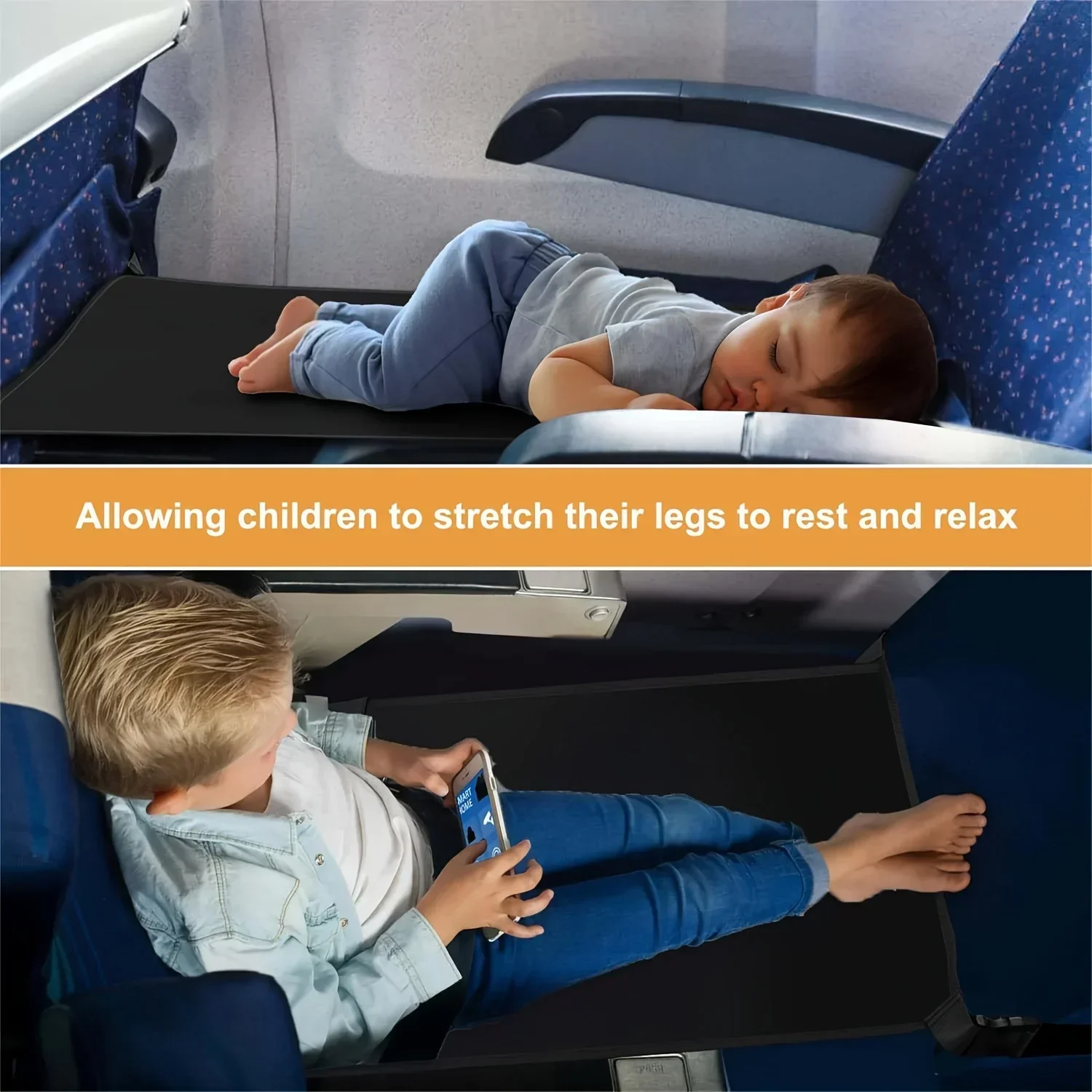 Детский расширитель сиденья дл – обзор и цена Travel Accessories In Train