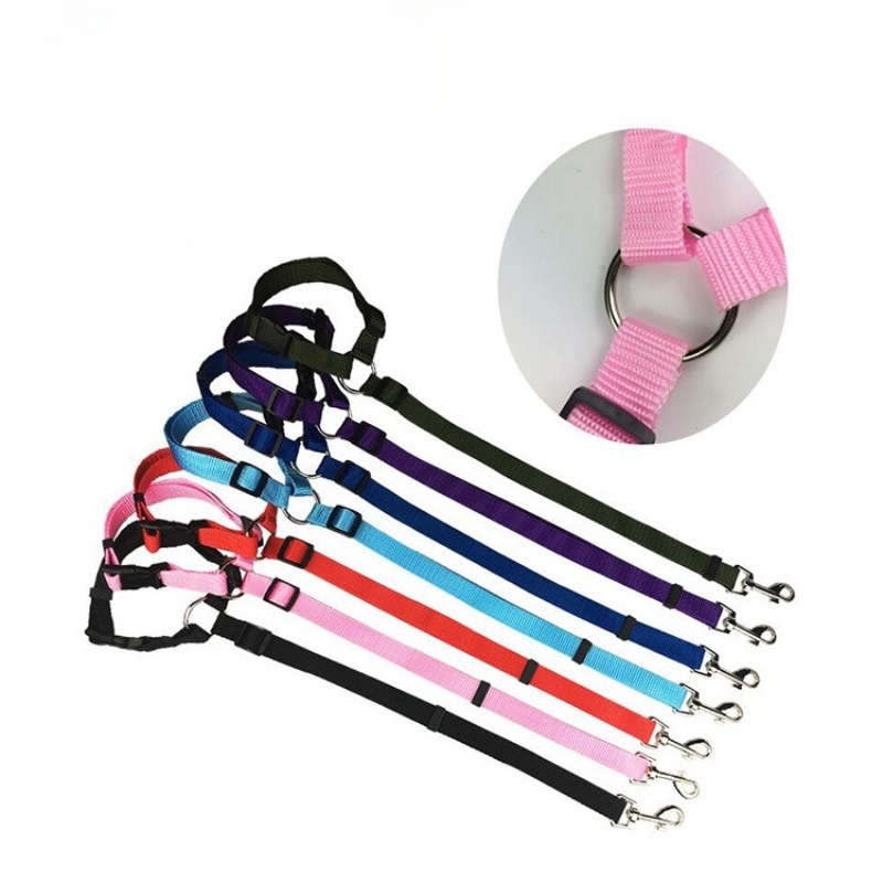 Регулируемый ремень безопаснос – обзор и цена Travel Accessories Dog