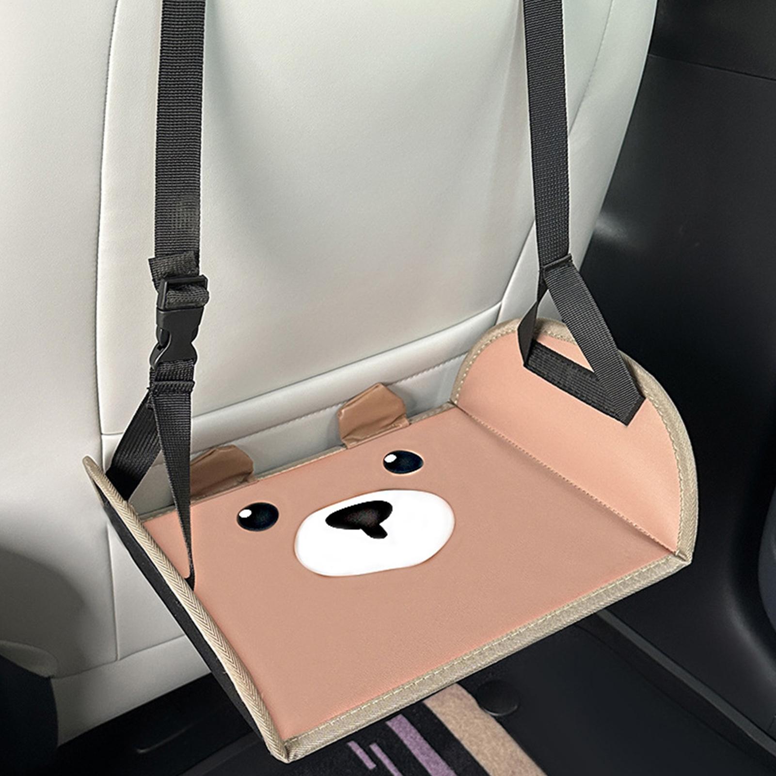 Детская подставка для ног в са – обзор и цена Travel Accessories In Train