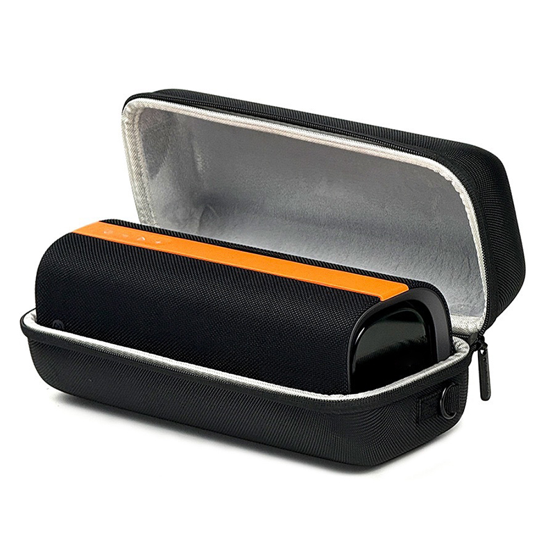 Сумка для хранения Bluetooth-к – обзор и цена Xiaomi Travel Accessories