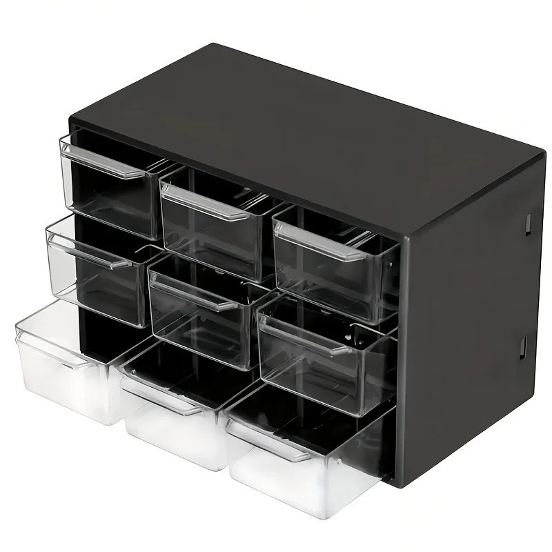 1 шт. пылезащитный настольный  – обзор и цена Accessories Travel Jewelry Box