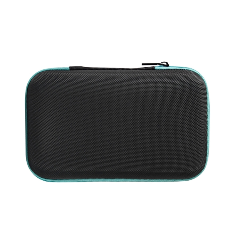 1 шт. противоударный чехол для – обзор и цена Xiaomi Travel Accessories