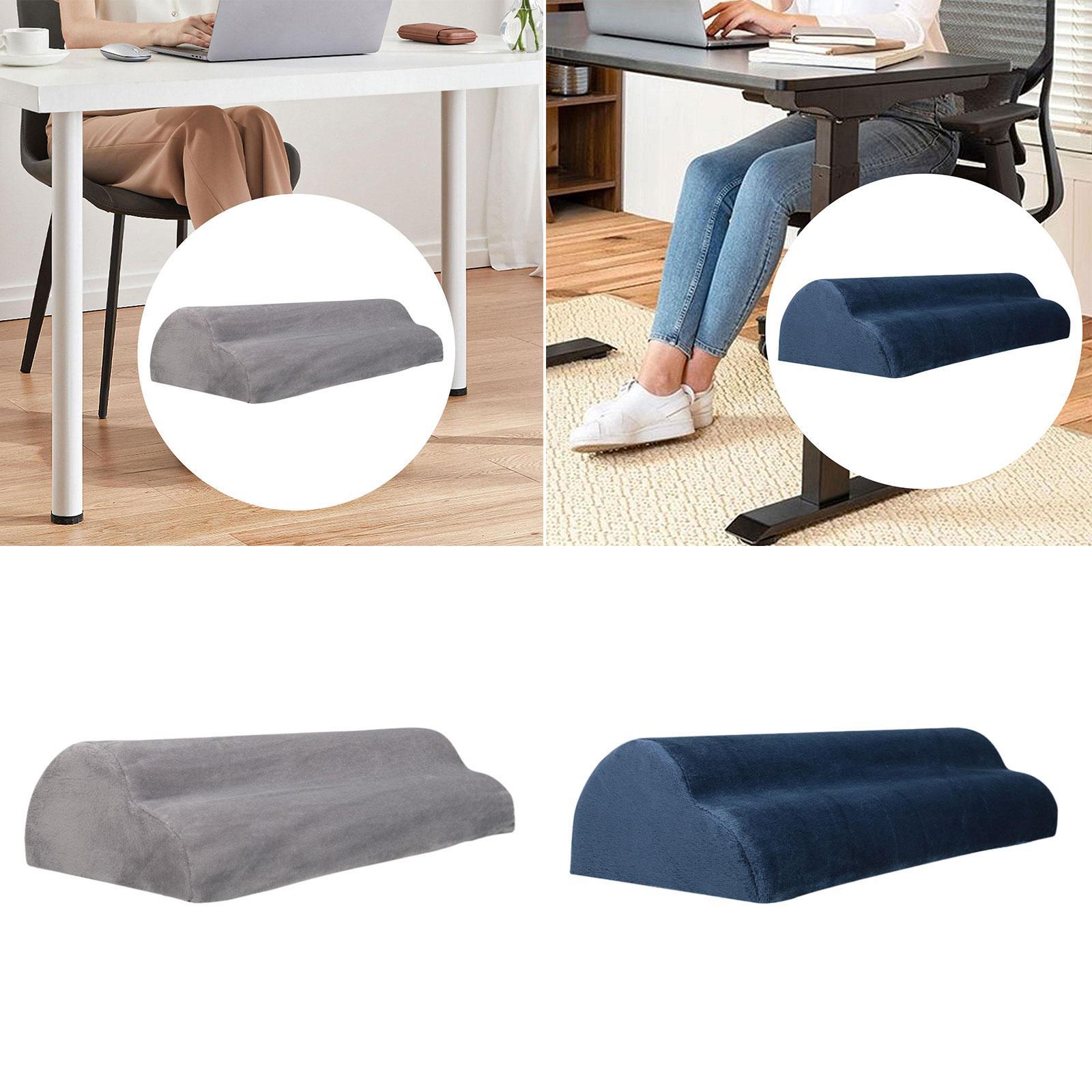 Подставка для ног под столом,  – обзор и цена Travel Accessories Under $20
