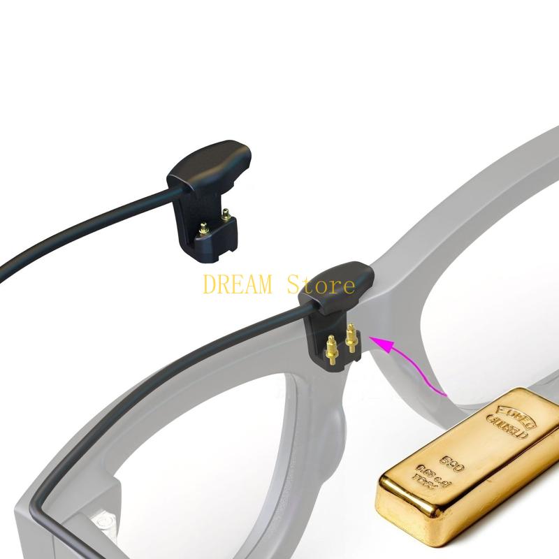 Набор аксессуаров для кабеля д – обзор и цена Travel Accessories Guide