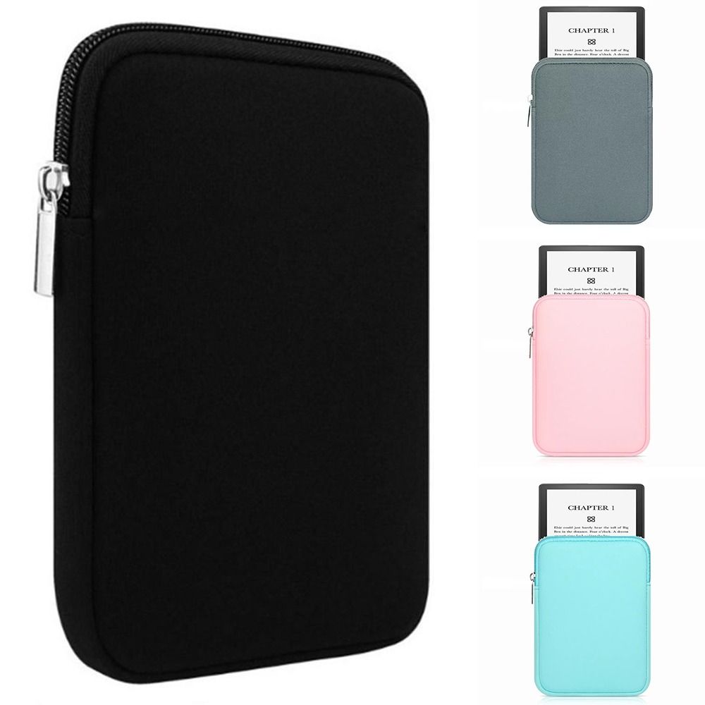 6,8, 7, 10, 11 дюймов, чехол д – обзор и цена Xiaomi Travel Accessories
