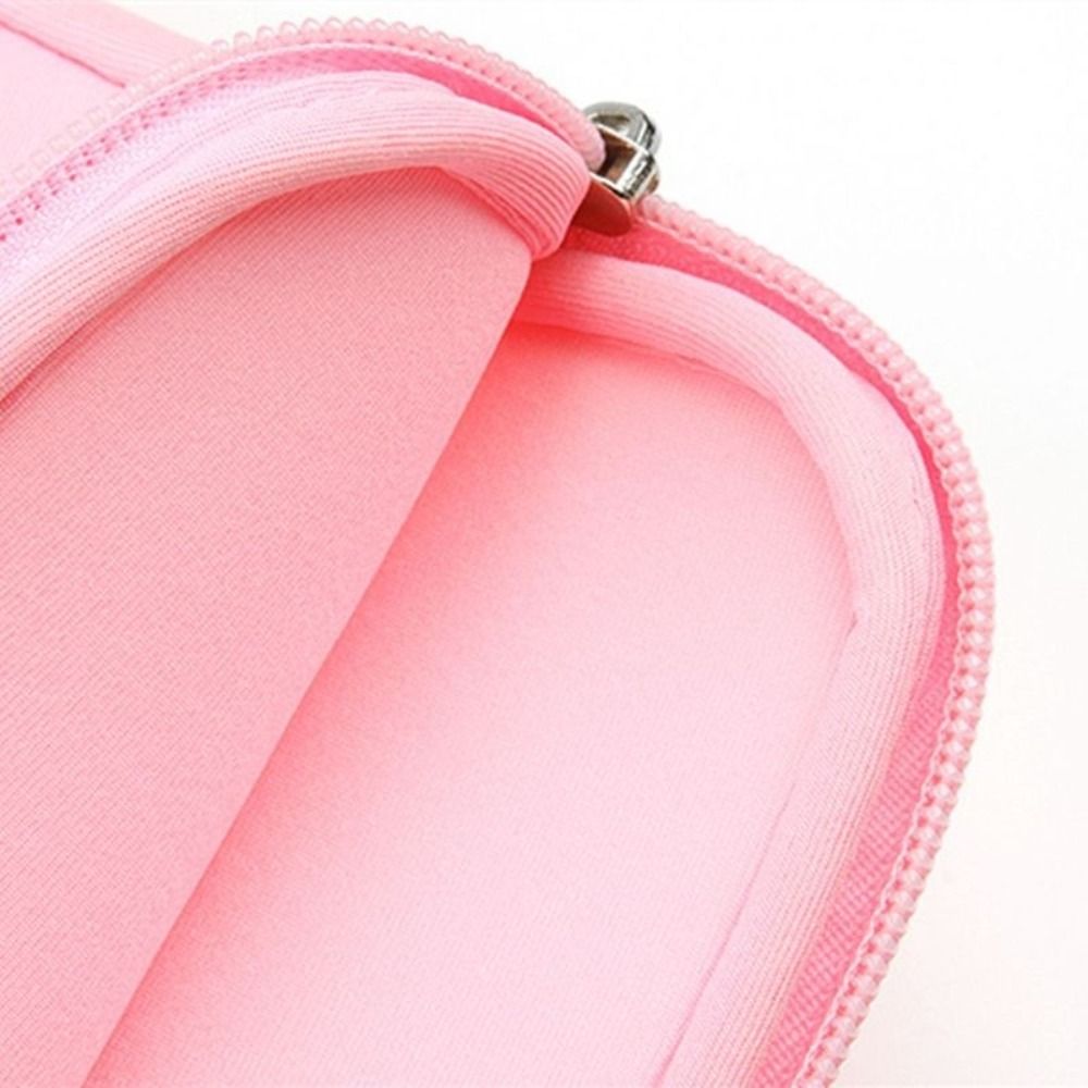 6,8, 7, 10, 11 дюймов, чехол д – обзор и цена Xiaomi Travel Accessories