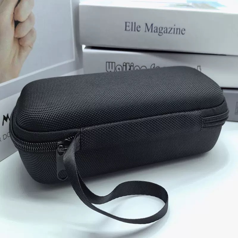Прочный защитный чехол из EVA  – обзор и цена Xiaomi Travel Accessories