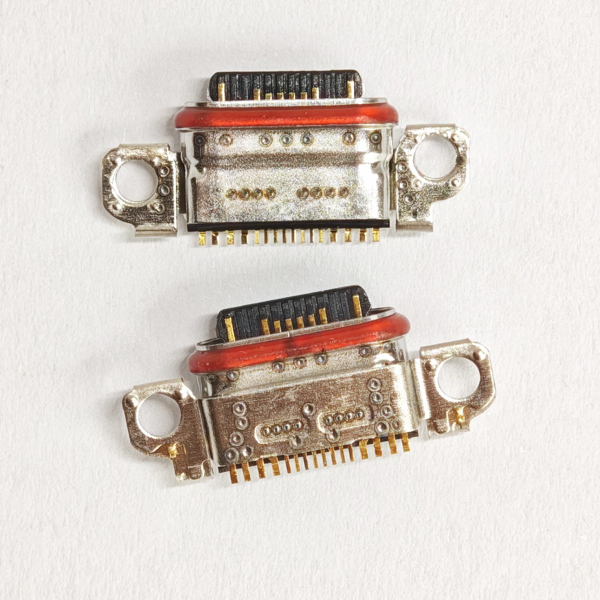 5-20 шт. для OPPO Reno 14 Pro  – обзор и цена Travel Plug Type C
